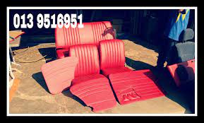 Carpet repair services can bring your damaged rugs back to life. Kedai Kusyen Kereta Kuantan Home Facebook