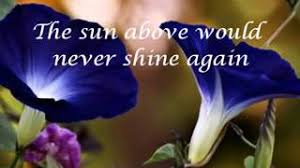 I love you deeply and completely. You Mean Everything To Me Neil Sedaka Fhe619 With Lyrics Youtube