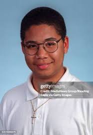 27 Melvin Peters Stock Photos, High-Res Pictures, and Images