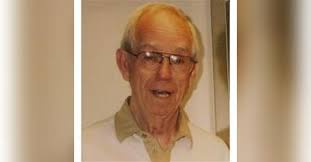 Obituary, Visitation & Funeral Information