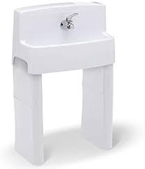 Black And White Baby Toys Amazon Amazon Com Delta Children Mysize 3 In 1 Convertible Sink Step Stool Bath Toy For Kids White Baby In 2020 Kids Sink Bath Toys Delta Children