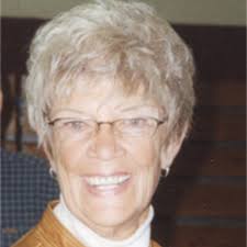 Bonnie L. Dixon Obituary February 7, 2016
