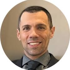 Emiliano Martin Basurto