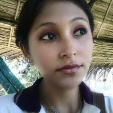 Dago Calderon (@CalderonBass)