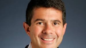 Realscreen » Archive » Fran Shea joins GSN as EVP, programming and marketing