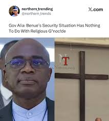 The riots. The bodies. The revenge. This is the true story of Otokoto  Hotel. 😱😱😱 🎥 truecrimewithreni/tiktok Dm for ADS and Promotions