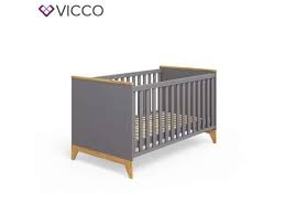 Lit Bebe Evolutif Anthracite Vente De Lit Enfant Conforama Lit Enfant Conforama Lit Enfant Lit Bebe