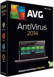 Windows xp / vista / 7/8 / 8.1 / 10. Avg Pc Tuneup 2014 Free Download Avg Pc 2014 Free Download Latest Version Setup In Direct Link Tune Up Your Pc Performance And Enhance Speed With Latest Avg