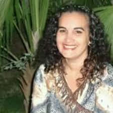 Yordania VELAZQUEZ AVILA