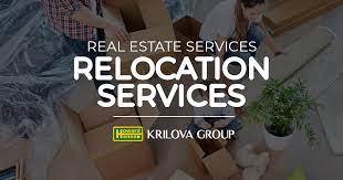 Maybe you would like to learn more about one of these? Moving To Cleveland Ohio Relocating To Cleveland Ohio Krilova Group