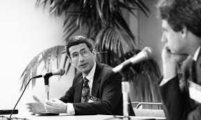 Anthony fauci told young people at friday's coronavirus task force briefing they play a role in spreading the virus, and that if they get infected, they fauci issued a warning to young people during a coronavirus task force briefing. Decades Before Coronavirus A San Francisco Aids Conference Changed Dr Fauci S Life