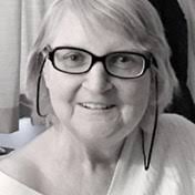 Robitaille Family Obituaries