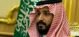 أستاذة أماني محمد عتيلي شكرا على ملاحظاتك القيمة، فعلا هناك إن شئنا القول تداخل وتقارب في هذه المفاهيم وأحيانا صعوبة في التمييز بينهم. Ù…Ù† Ù‡Ù… Ù…Ù†Ø§ÙØ³Ùˆ Ù…Ø­Ù…Ø¯ Ø¨Ù† Ø³Ù„Ù…Ø§Ù† Ø¹Ù„Ù‰ Ø¹Ø±Ø´ Ø§Ù„Ù…Ù…Ù„ÙƒØ© Ø§Ù„Ø­Ø±Ø©
