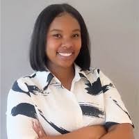 10+ "Breanna Giles" profiles