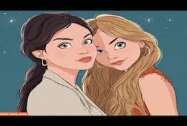 24 Best Disney Art Services To Buy Online