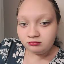 Danielle Findley in people