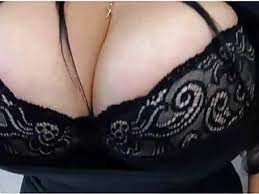 Free Big Tits Bra Porn Videos 3 004 Tubesafari Com
