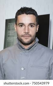 7+ Hundred Virginia Premier Royalty-Free Images, Stock Photos & Pictures