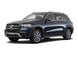 Find your perfect car with edmunds expert reviews, car comparisons, and pricing tools. New Inventory Mercedes Benz Of Fayetteville