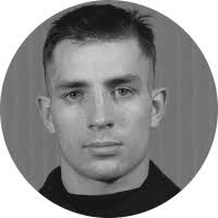 Family relationship of Jack Kerouac and Justin Trudeau via Charles Cloutier