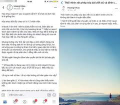 Khoa pug, kênh youtube hơn 2 triệu người đăng ký hiện đang gây tranh cãi vì nội dung thiếu chân theo đó, cư dân mạng cho rằng khoa pug thiếu tôn trọng người nhật do chưa tìm hiểu kỹ văn hóa. Khoa Pug Láº§n Ä'áº§u Ra Máº·t Ä'ap Tráº£ Khi Pewpew Bá»‹ Dan Máº¡ng Chá»‰ Trich