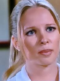 Katherine Patricia Garza (@Katheri53709789)