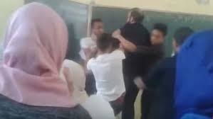 تشكل خدمة الإنترنت اللاسلكية المجانية والمقاعد المريحة ونظام الترفيه الحائز على جوائز عالمية جزءا من تجربة السفر مع طيران الإمارات. Ù‡Ø°Ø§ Ù‡Ùˆ Ø¢Ø®Ø± Ø£Ø¬Ù„ Ù„Ù„Ø§Ø³ØªÙØ§Ø¯Ø© Ù…Ù† Ø§Ù„Ø¥Ø¹ÙØ§Ø¡ Ø§Ù„Ø¶Ø±ÙŠØ¨ÙŠ Ø§Ù„Ù…Ø­Ù„ÙŠ Ø§Ù„Ø­Ø¯Ø«