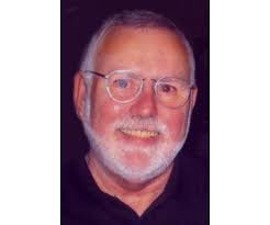 Howard Farrington Obituary (1943