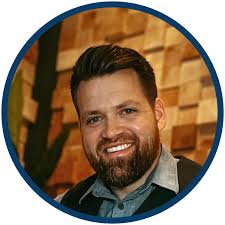 Greg Owens and the Whiskey Weather (@gregowensmusic) • Facebook