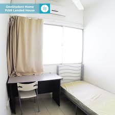 It was established on 25 july 1987 by jeffrey cheah. 4 Superb Hostels Rooms To Stay Around Sunway University Livein Malaysia