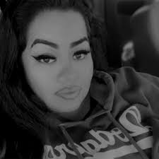 Does anyone know what's going