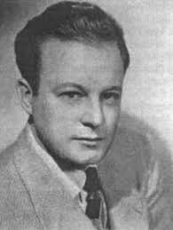 Obituary for Eugene C. Tobin