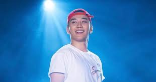 • обновлено 4 дня назад. Indonesian Fans Show Support For Fallen K Pop Star Seungri Amid His Prostitution And Drug Scandal Coconuts Jakarta