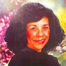 Obituary, Visitation & Funeral Information