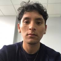 60+ "Jack Vega" profiles