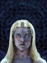Westworld Jigsaw Puzzles for Sale