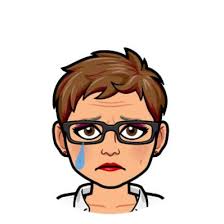 I posted this in another group: All this talk about Egon being a "dead beat  dad". I honestly think he felt there was no better way to protect his  daughter, than to