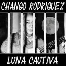 Pin En Acordes De Canciones
