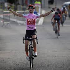 May 13, 2017 · annemiek van vleuten shared a post on instagram: Ccc Liv Team On Instagram Three In A Row For Mariannevosofficial In The Tour De L Ardeche Tcfia Rideformore Cor Vos The Row Liv Teams