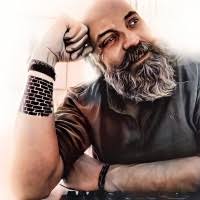 30+ "Thomas Kolar" profiles