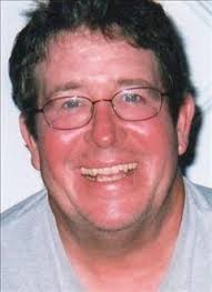 Bradley Lee Obituary (2023)