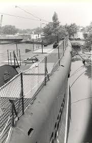 Image result for White 1990 Hackensack Water Company