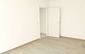 Wohnung mieten in eppelheim, baden: Wohnung Mieten In Eppelheim Hessenhofe 6 Aktuelle Mietwohnungen Im 1a Immobilienmarkt De
