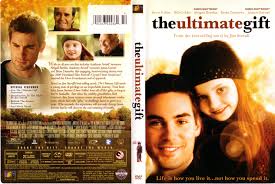 When his wealthy grandfather dies, trust fund baby jason stevens anticipates a big inheritance. Covers Box Sk Ultimate Gift High Quality Dvd Blueray Movie