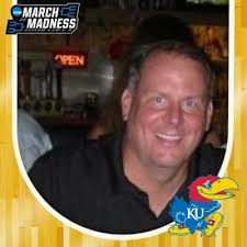 Who remembers the late greatest bartender ever to grace the Charlottesville  area named David ding, the legend/icon who worked at the Aberdeen barn.