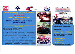 We did not find results for: Kursus Seminar Bengkel Latihan Percuma Facebook