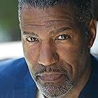 Capture (Short 2017)