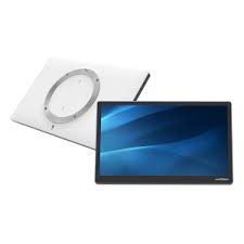 Image result for Computers Hardware Peripherals Displays Touch Screen