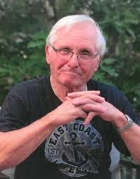 Anthony Chesal Obituary