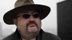 Tom Hawthorn's blog: September 2010